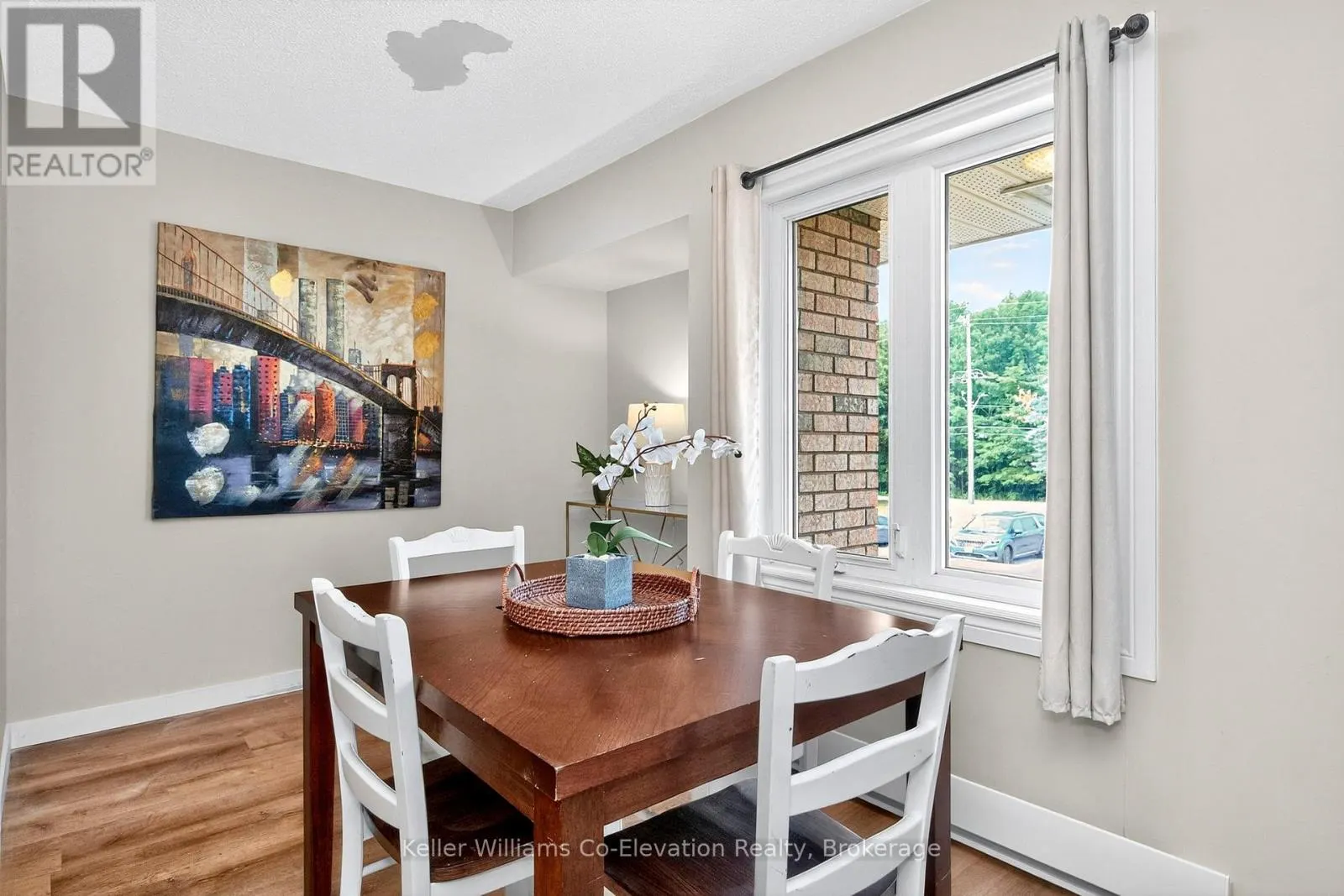 2 - 159 CHURCH STREET, #2