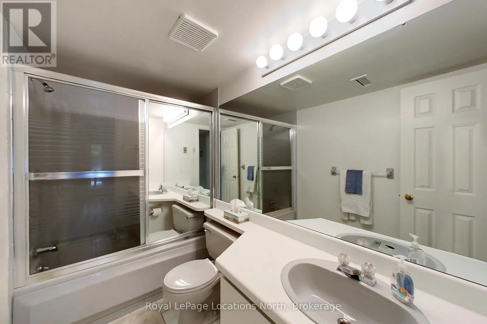 4 - 398 MARINERS WAY, #4