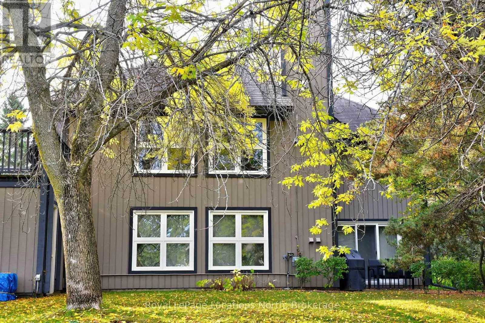 4 - 398 MARINERS WAY, #4