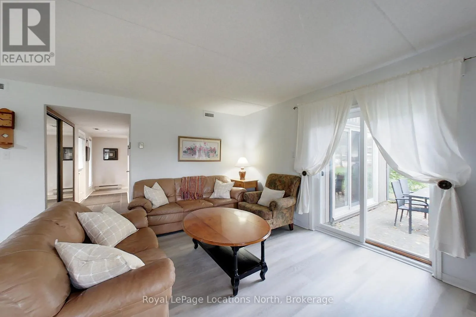 4 - 398 MARINERS WAY, #4