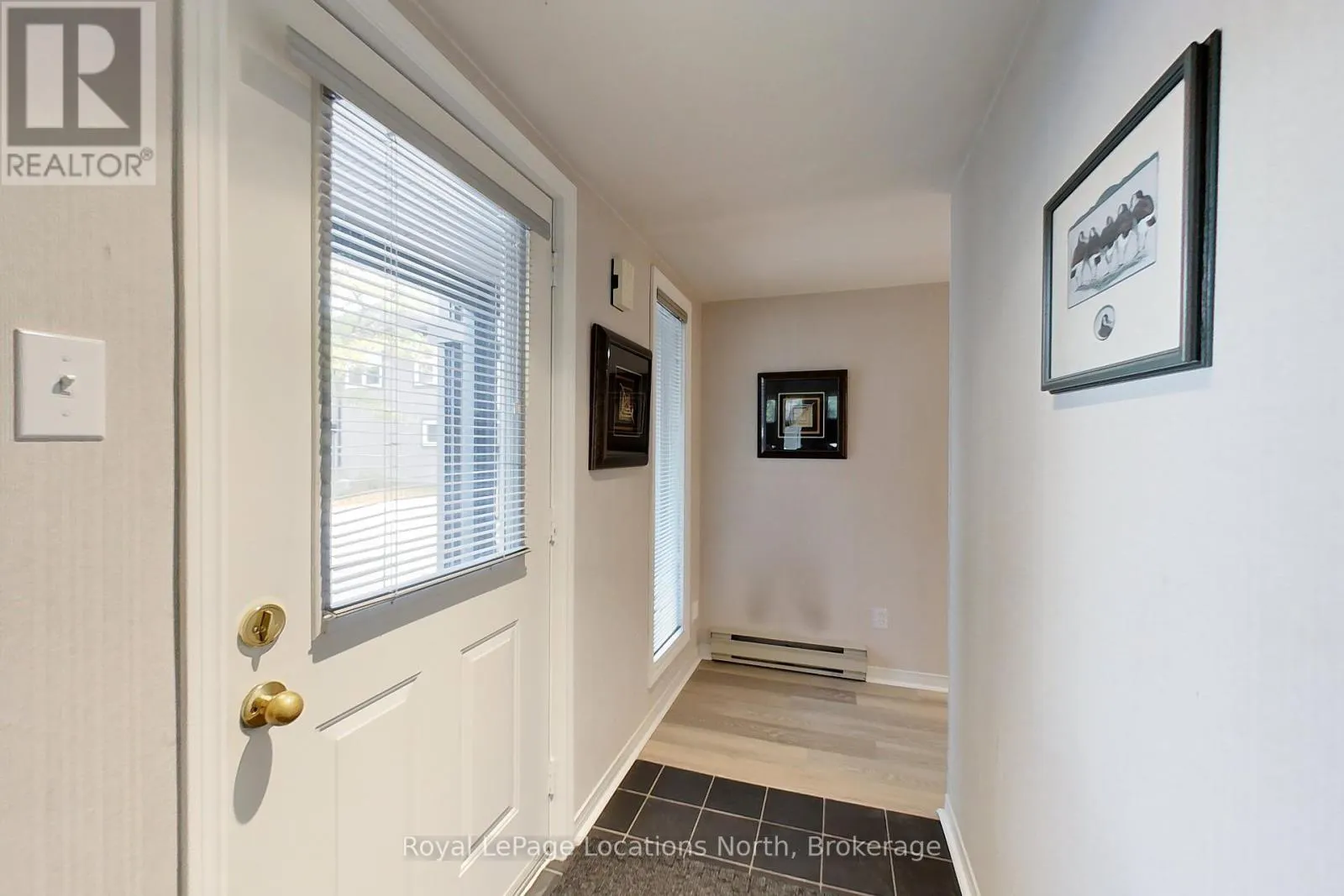 4 - 398 MARINERS WAY, #4