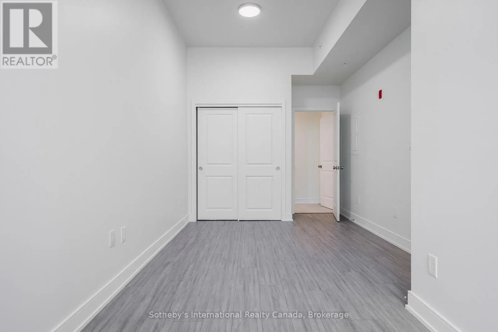 322 - 121 MARY STREET, #322