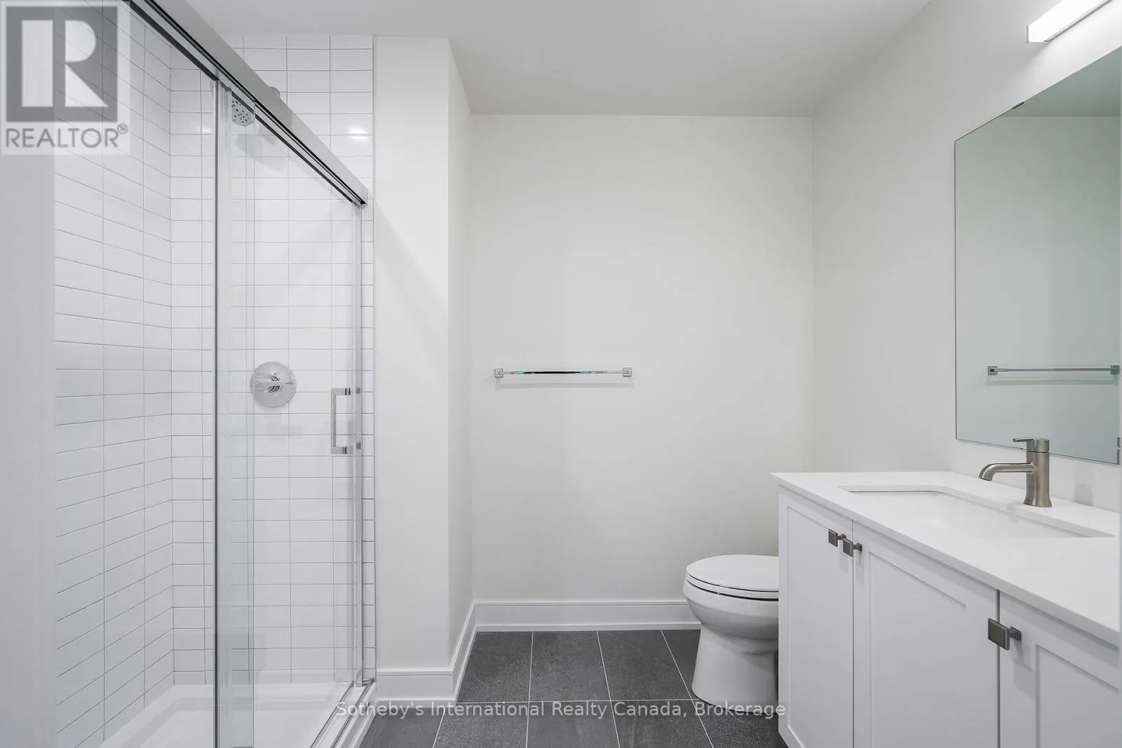 322 - 121 MARY STREET, #322