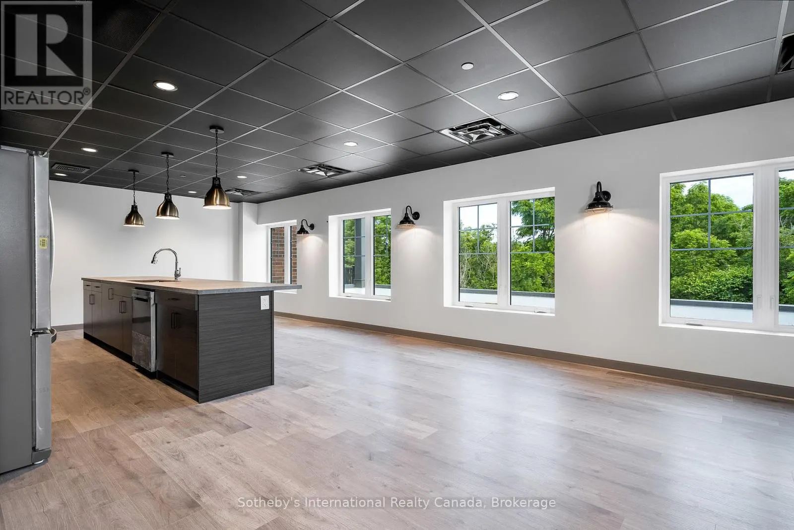 322 - 121 MARY STREET, #322