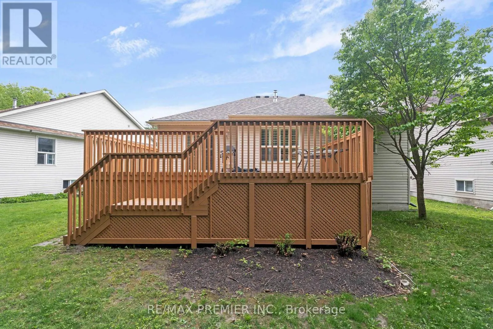 6 ROSE VALLEY WAY