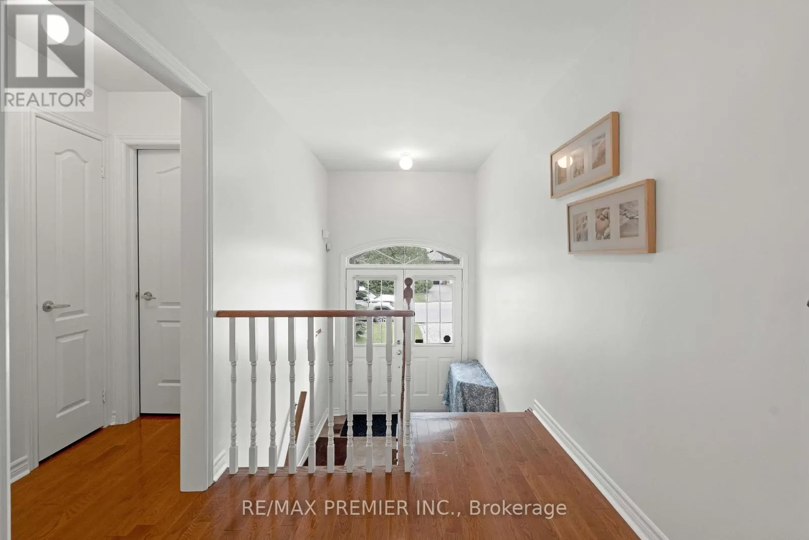 6 ROSE VALLEY WAY