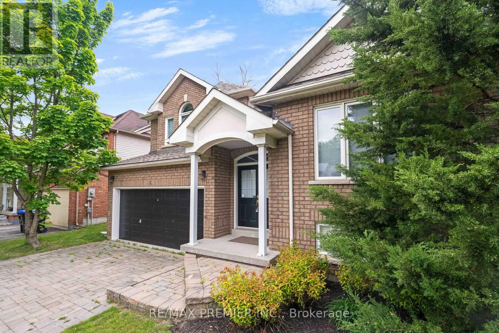 6 ROSE VALLEY WAY