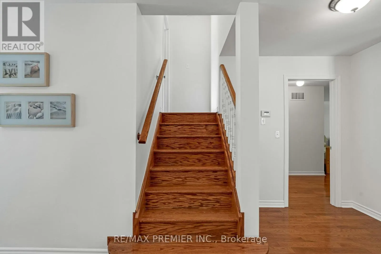 6 ROSE VALLEY WAY