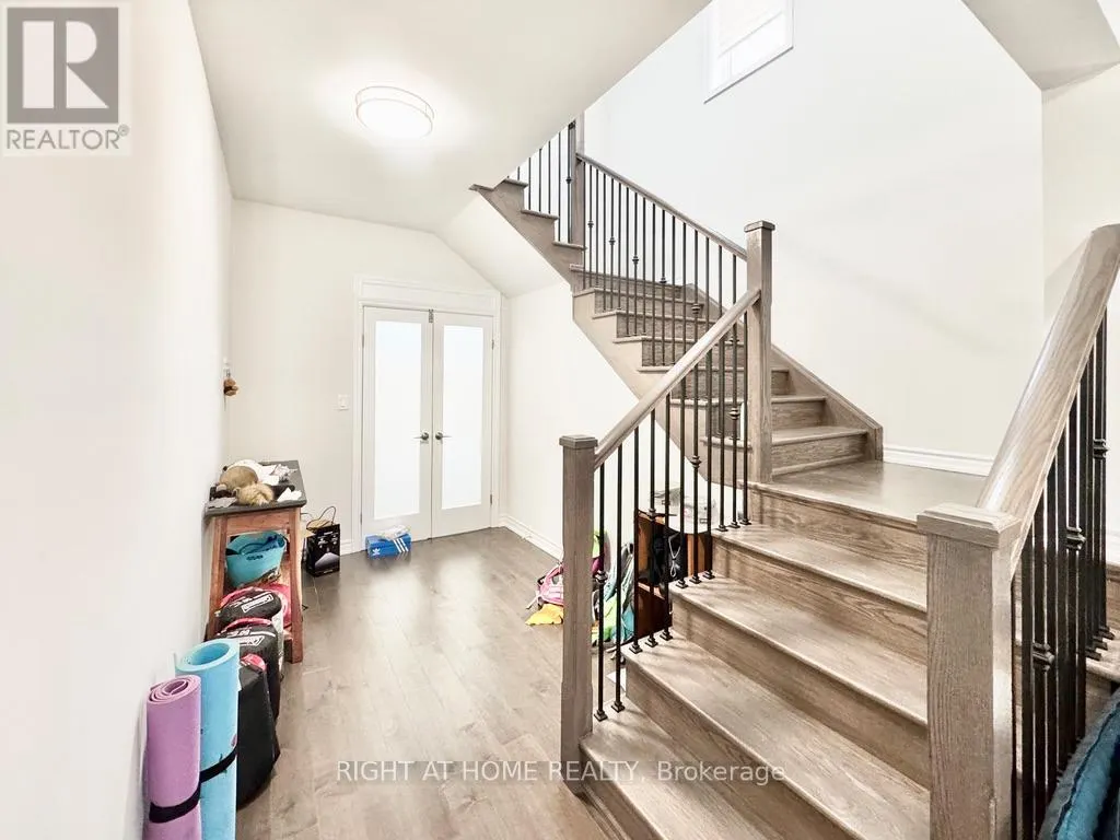 126 DURHAM AVENUE