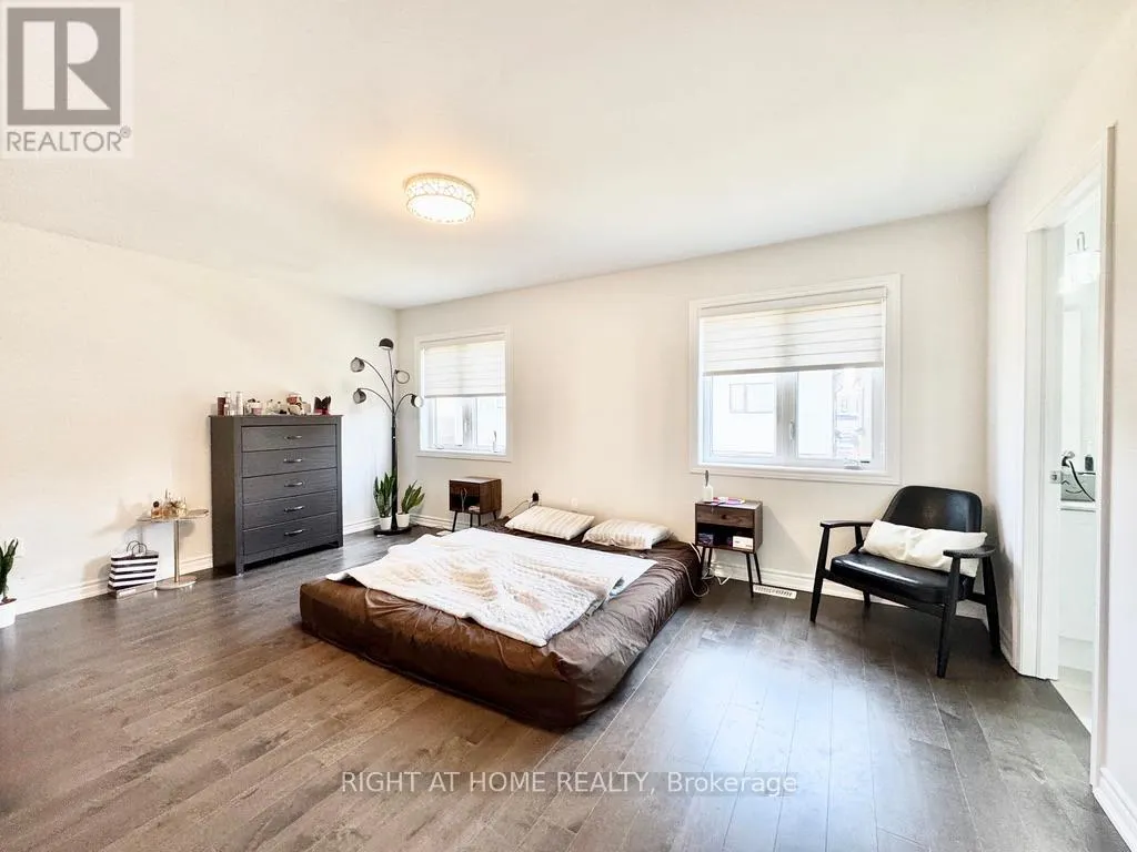 126 DURHAM AVENUE