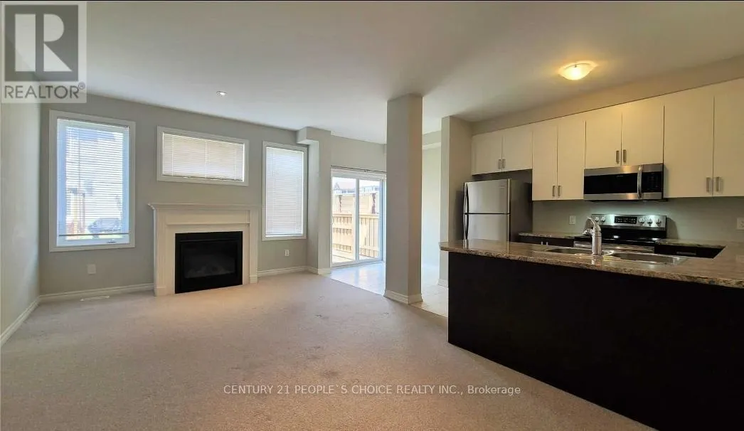 5 GREGORY AVENUE