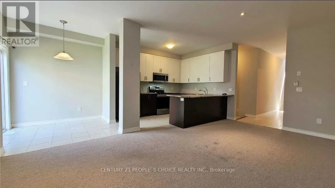 5 GREGORY AVENUE