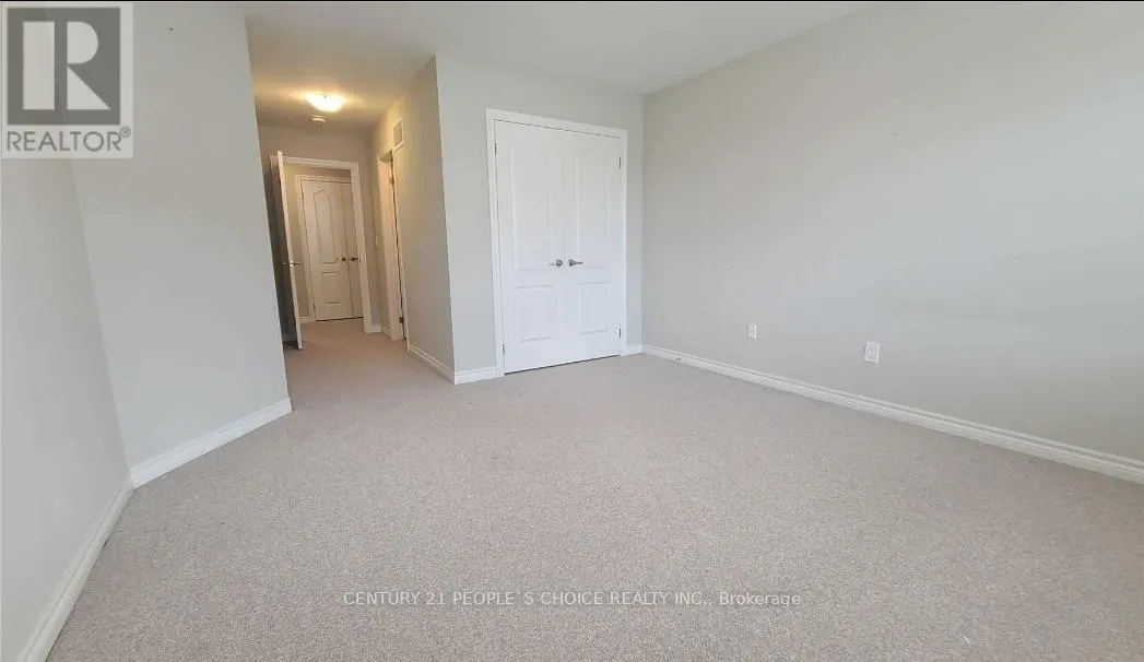 5 GREGORY AVENUE