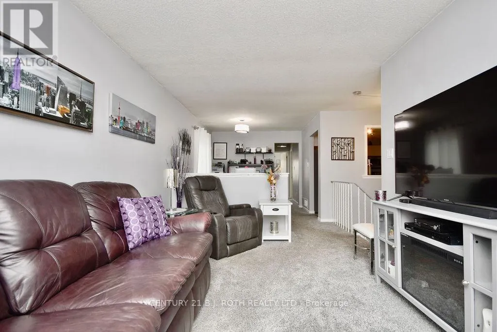 47 D'AMBROSIO DRIVE
