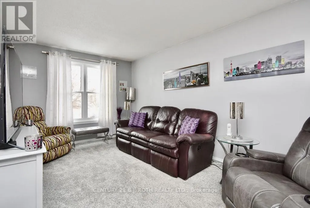 47 D'AMBROSIO DRIVE
