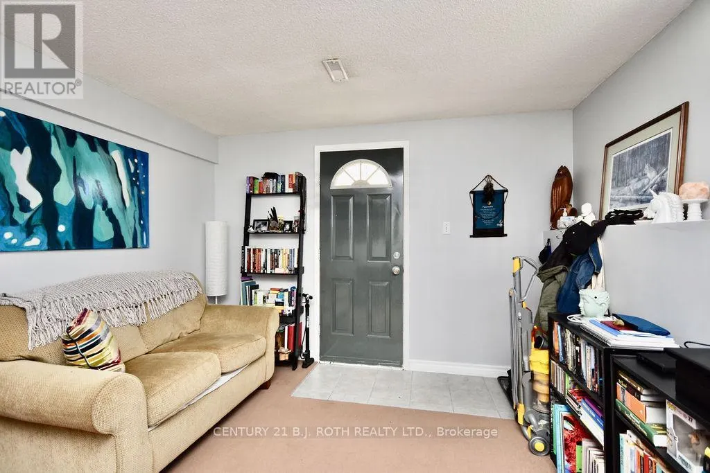 47 D'AMBROSIO DRIVE