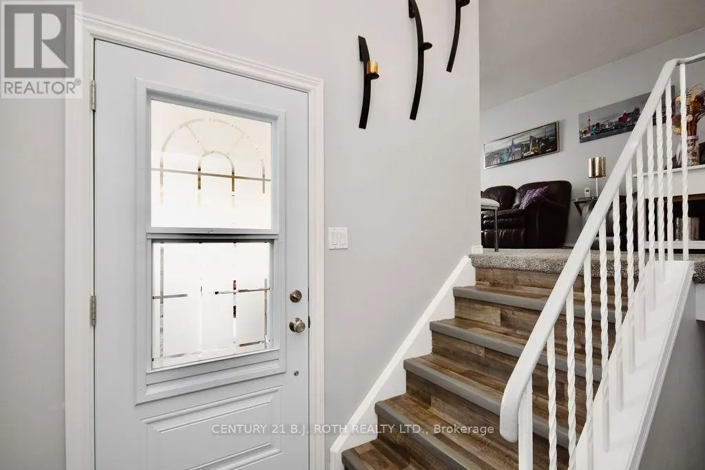 47 D'AMBROSIO DRIVE