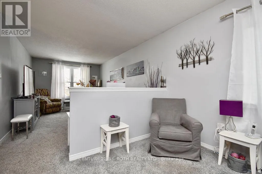47 D'AMBROSIO DRIVE