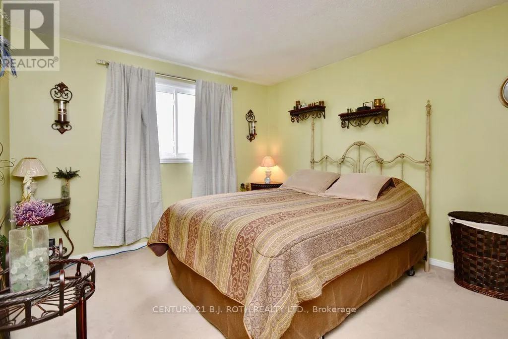 47 D'AMBROSIO DRIVE