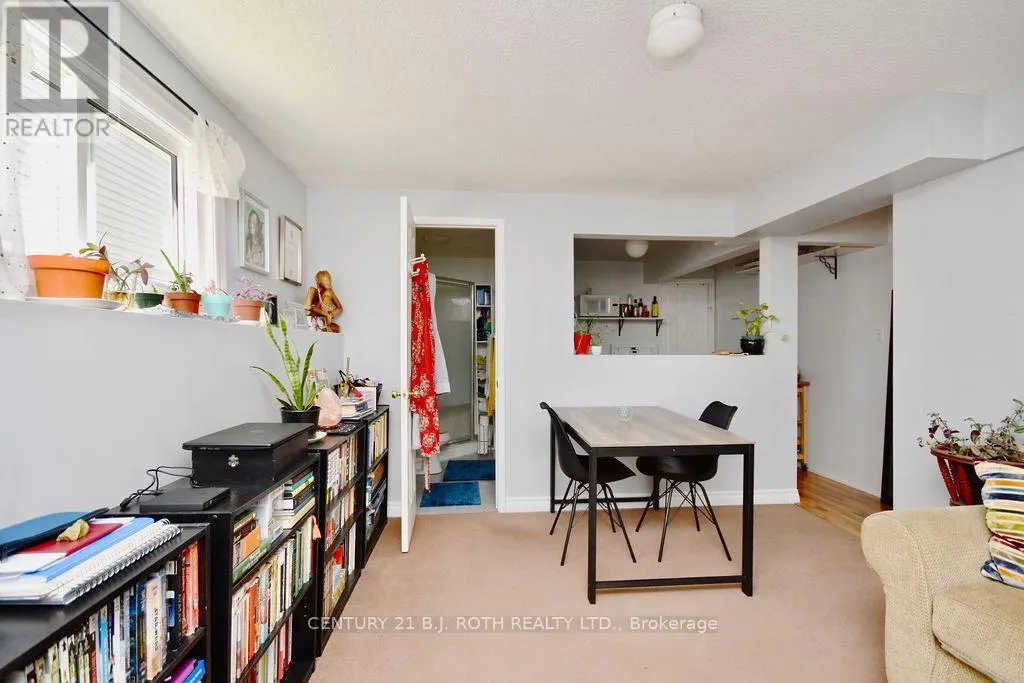 47 D'AMBROSIO DRIVE