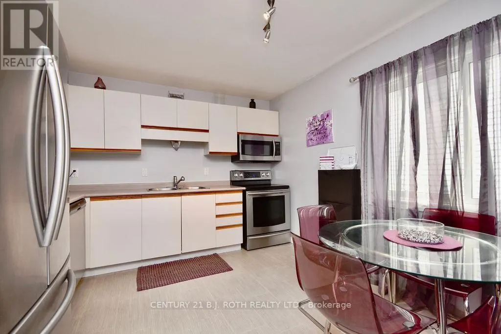 47 D'AMBROSIO DRIVE