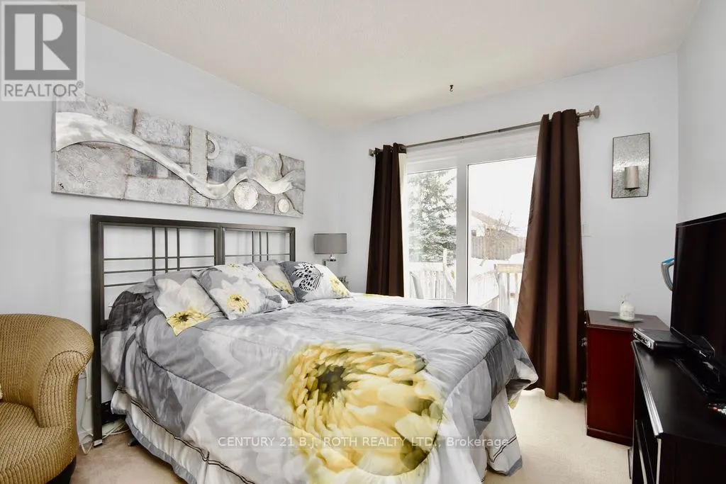 47 D'AMBROSIO DRIVE