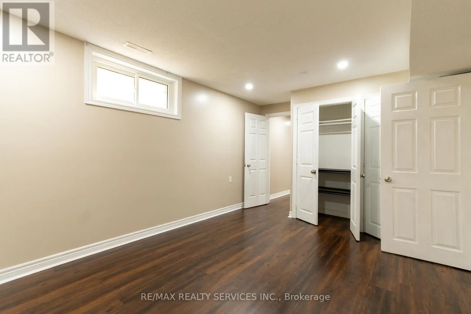 22 O'SHAUGHNESSY CRESCENT