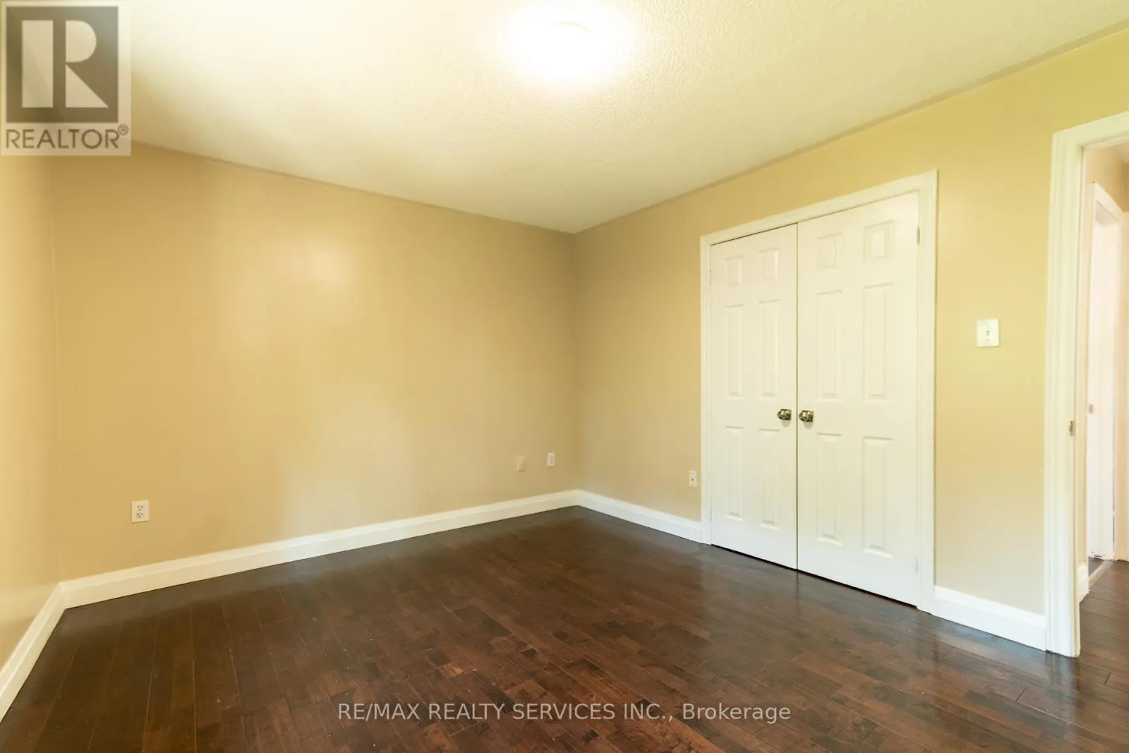 22 O'SHAUGHNESSY CRESCENT