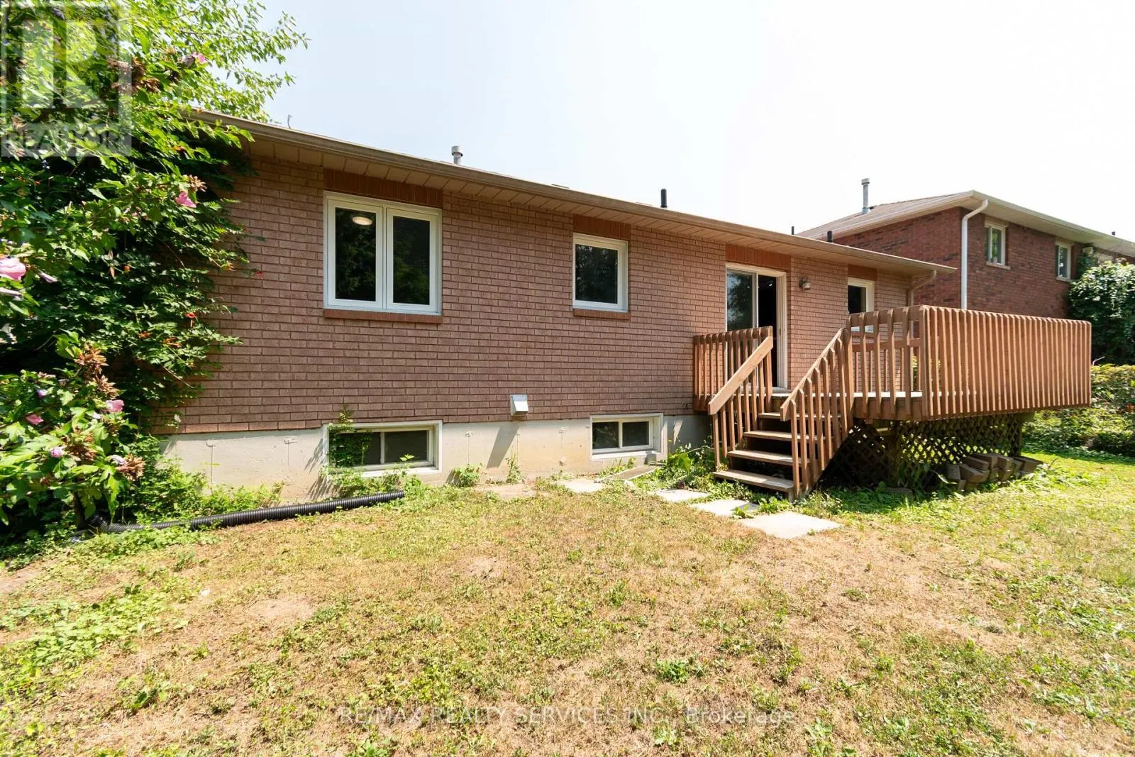 22 O'SHAUGHNESSY CRESCENT