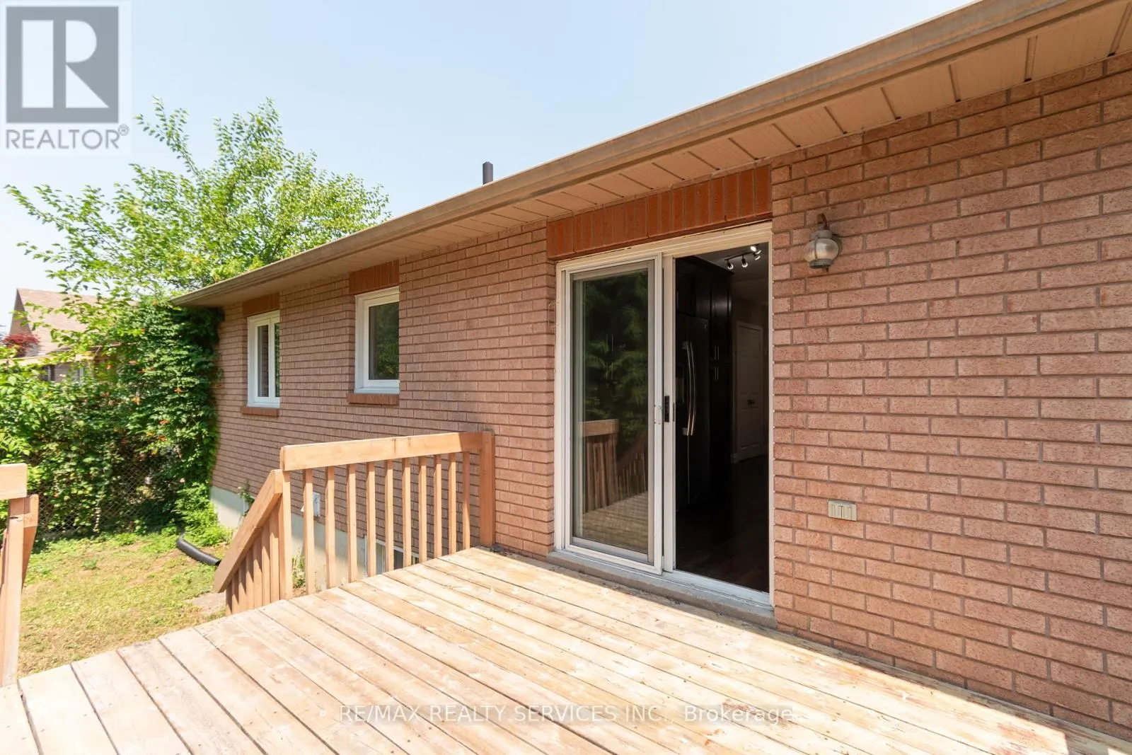 22 O'SHAUGHNESSY CRESCENT