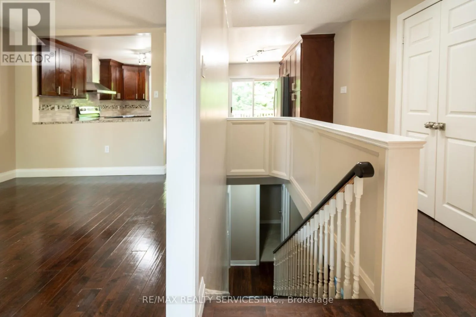 22 O'SHAUGHNESSY CRESCENT