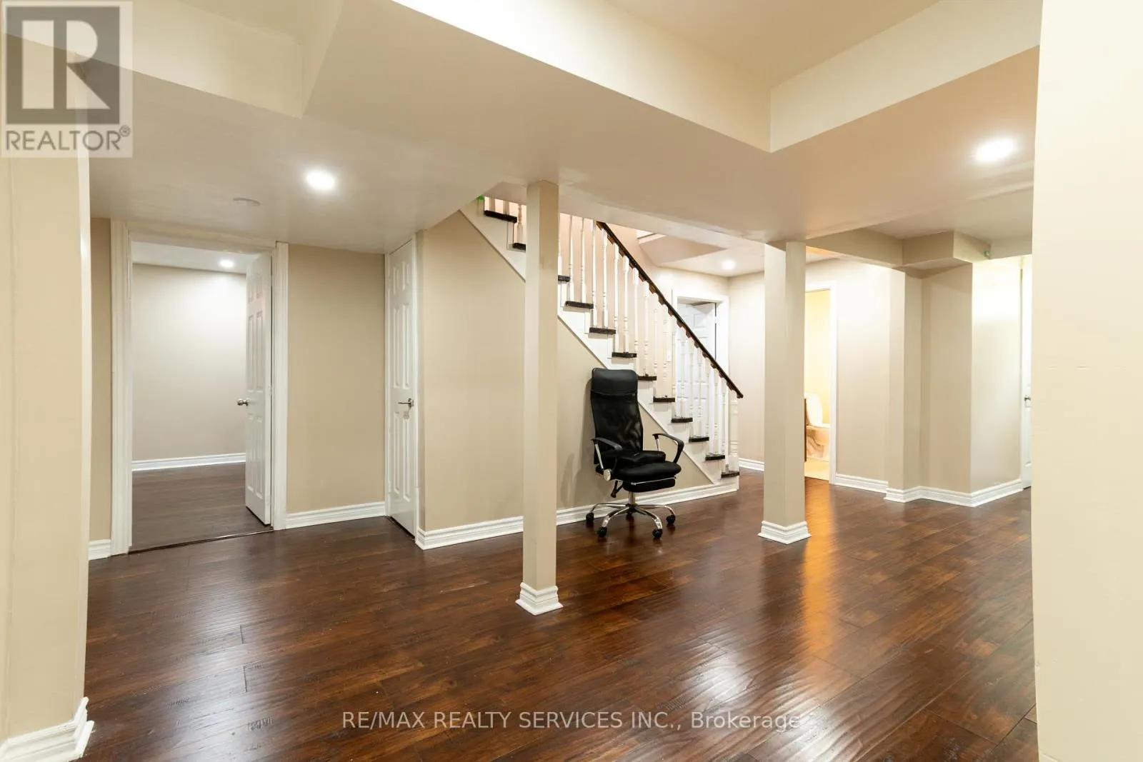 22 O'SHAUGHNESSY CRESCENT
