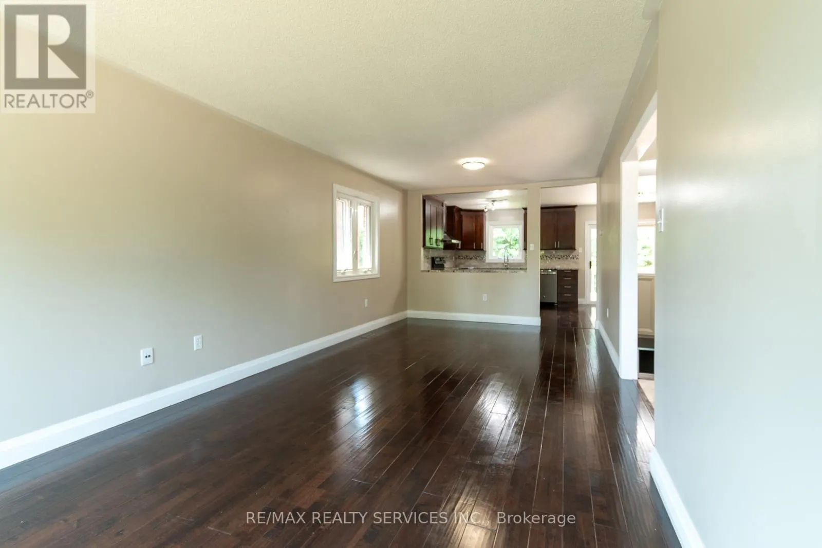 22 O'SHAUGHNESSY CRESCENT