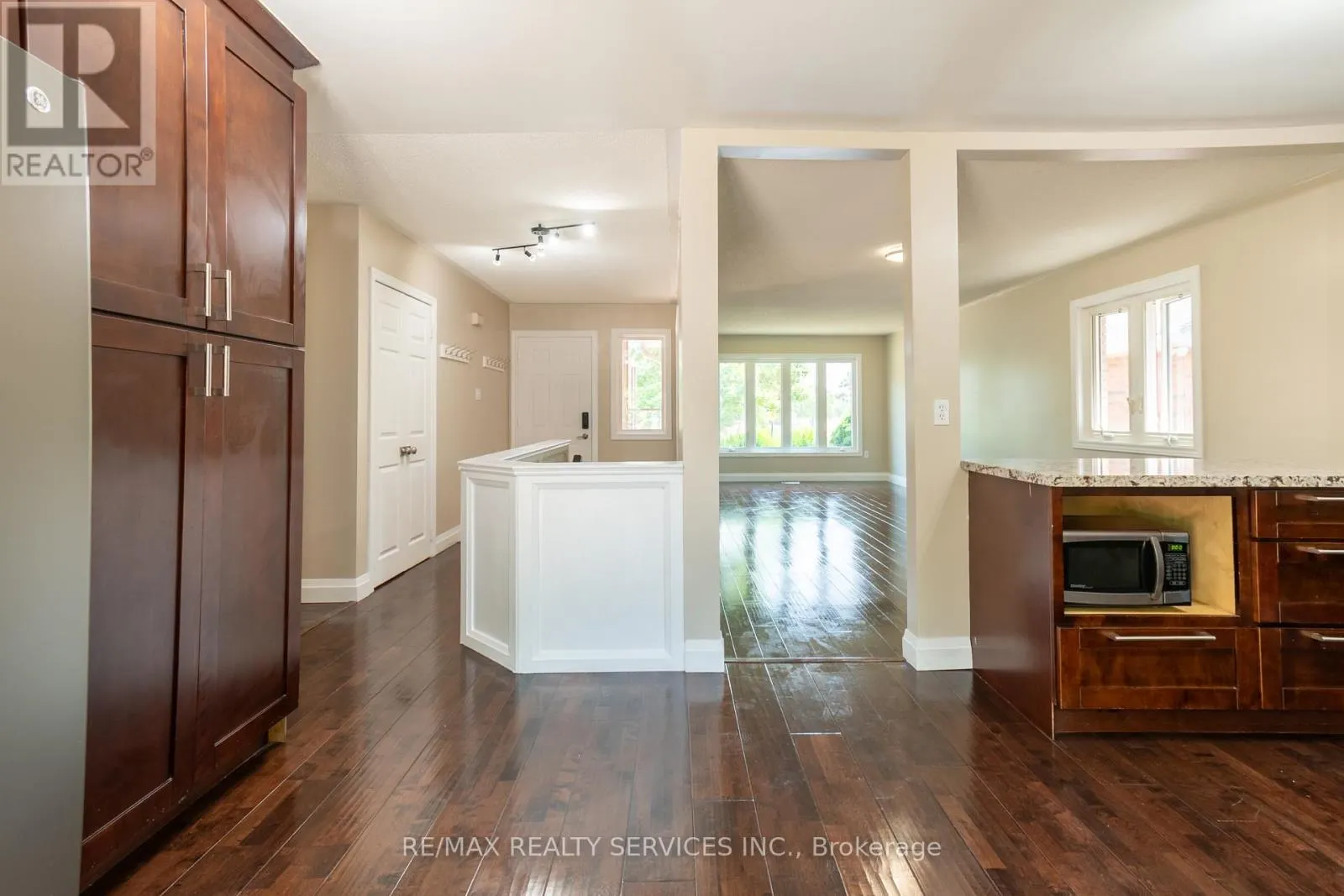 22 O'SHAUGHNESSY CRESCENT