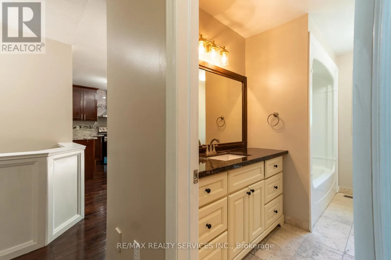 22 O'SHAUGHNESSY CRESCENT