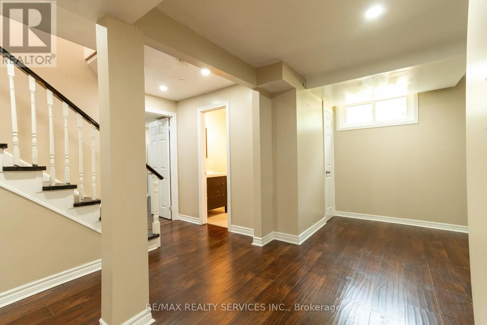 22 O'SHAUGHNESSY CRESCENT