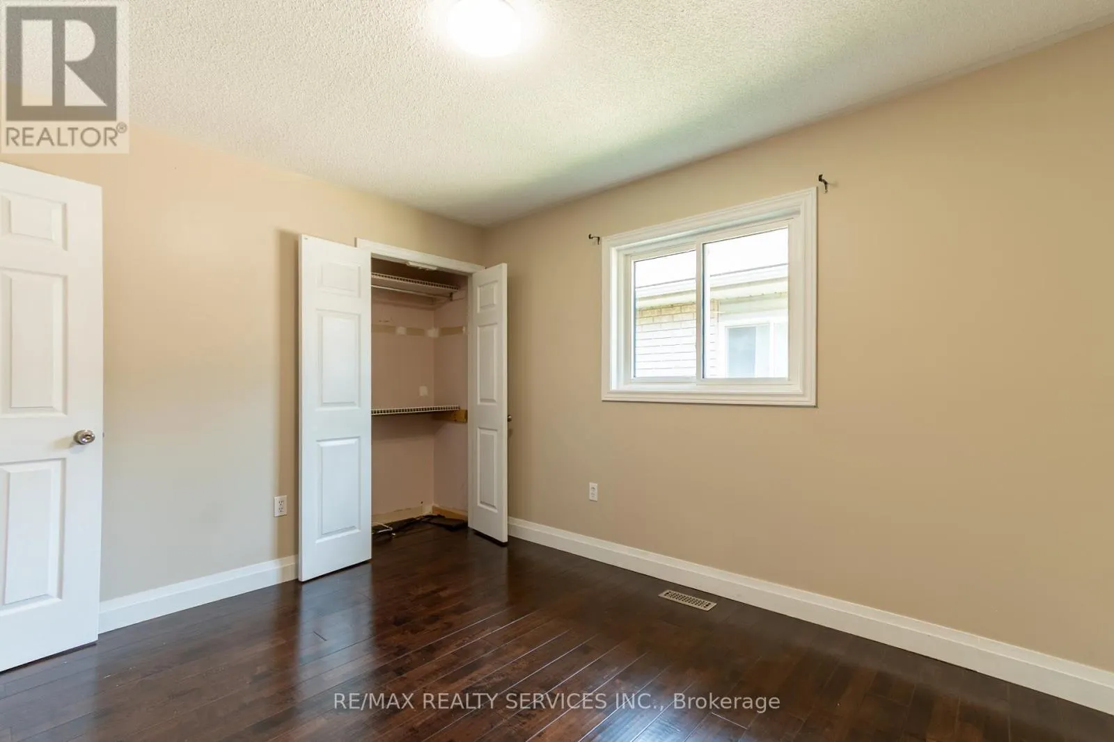 22 O'SHAUGHNESSY CRESCENT