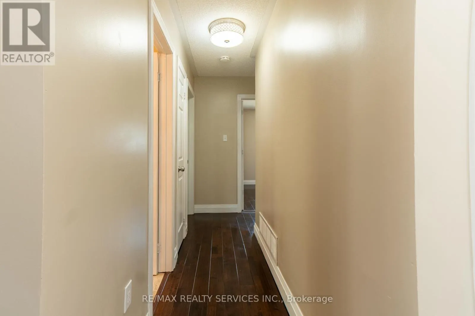 22 O'SHAUGHNESSY CRESCENT
