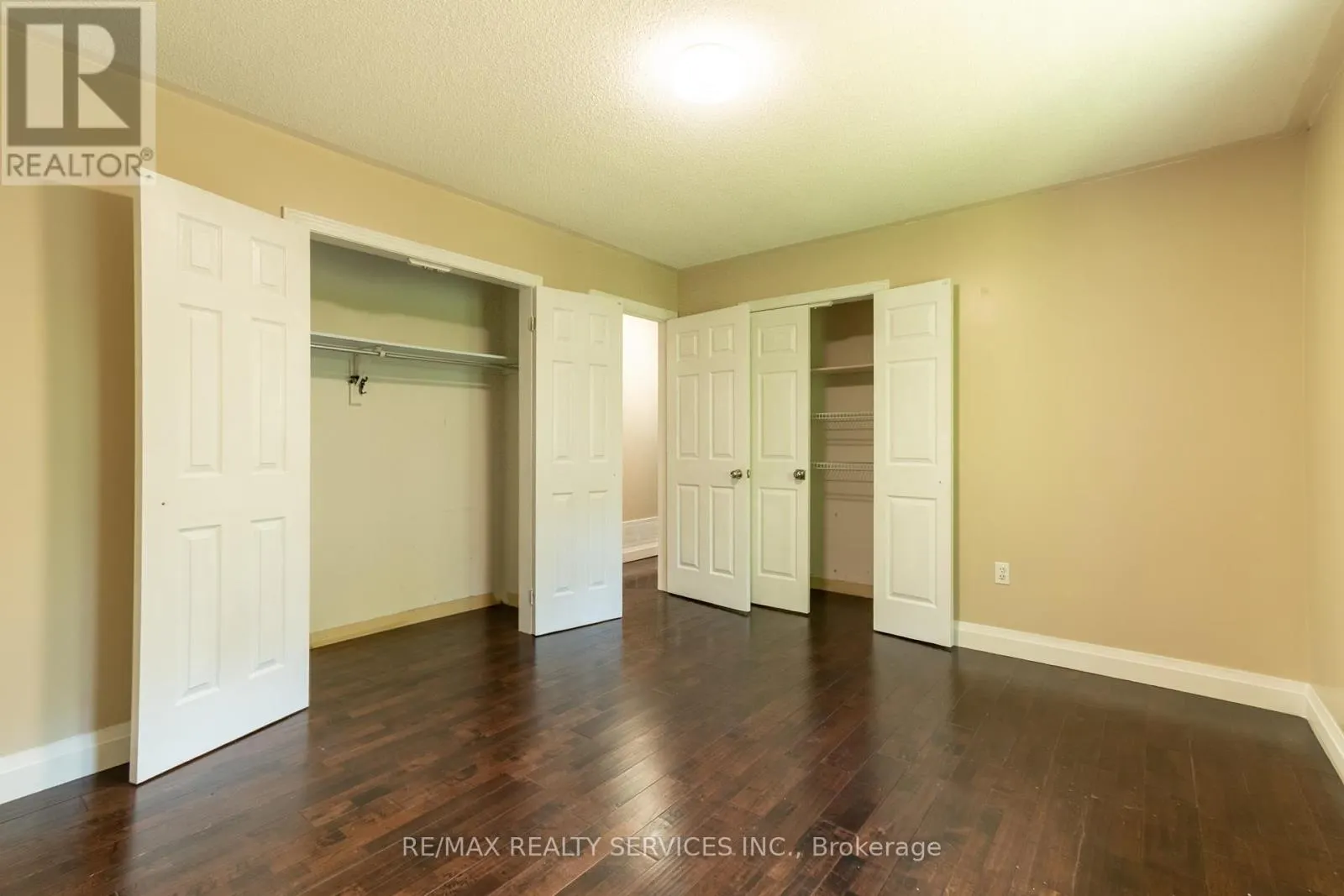 22 O'SHAUGHNESSY CRESCENT