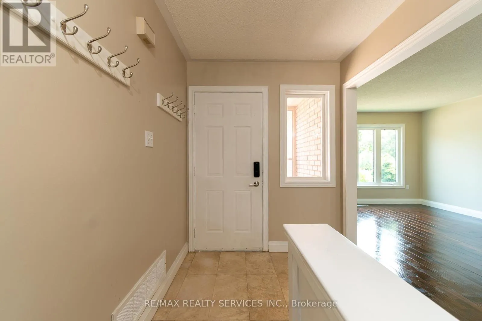 22 O'SHAUGHNESSY CRESCENT