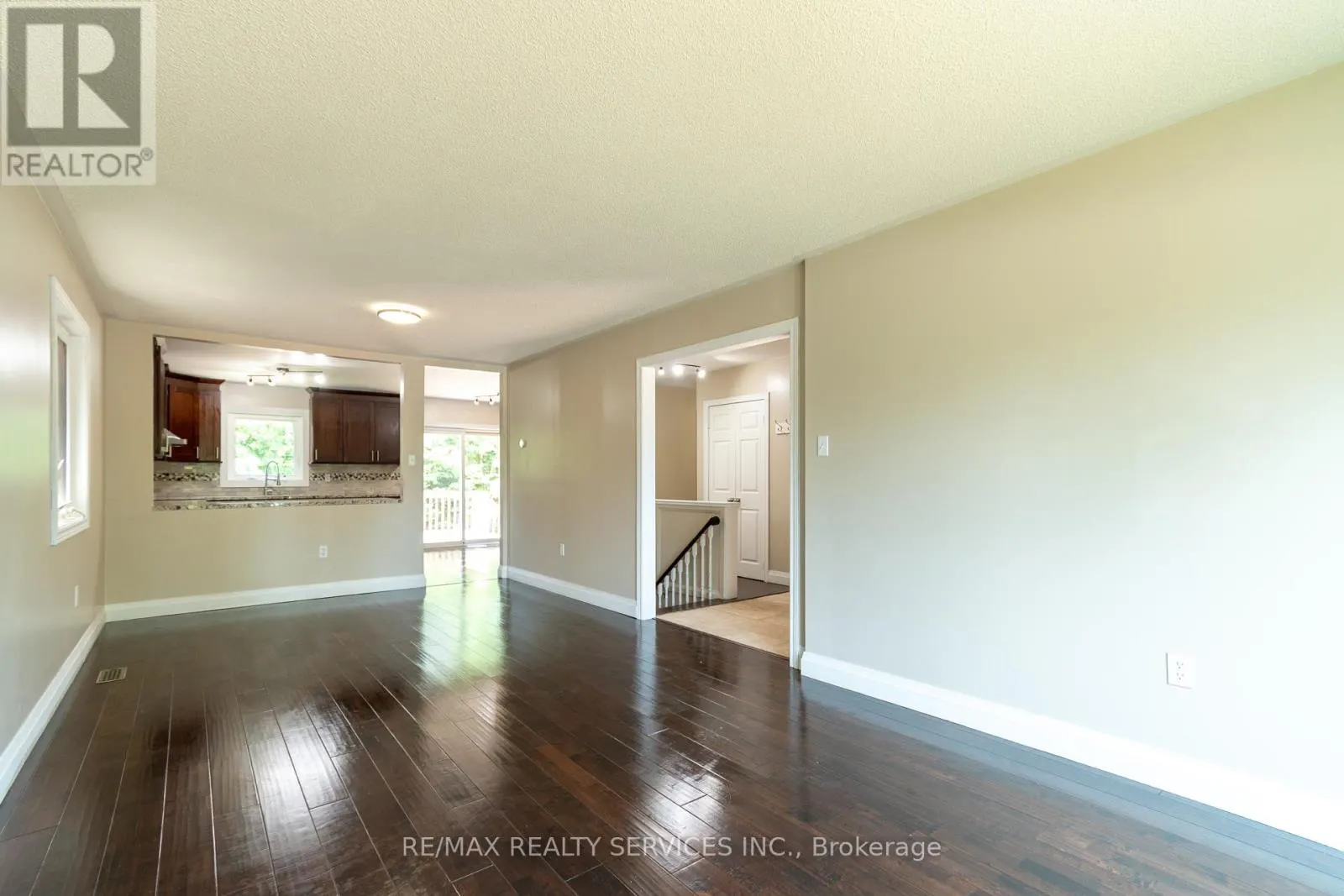 22 O'SHAUGHNESSY CRESCENT