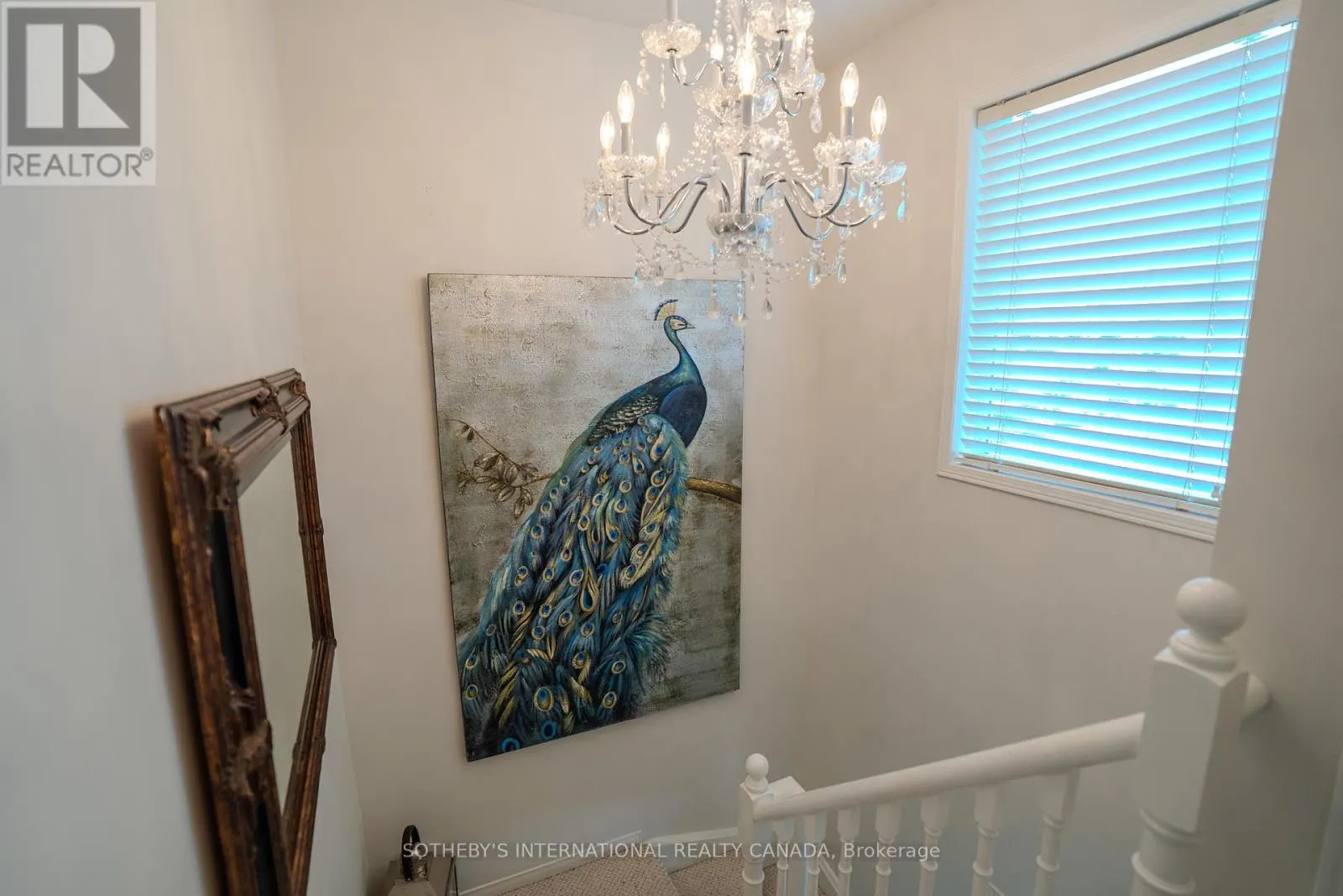 5 VALLEYMEDE COURT