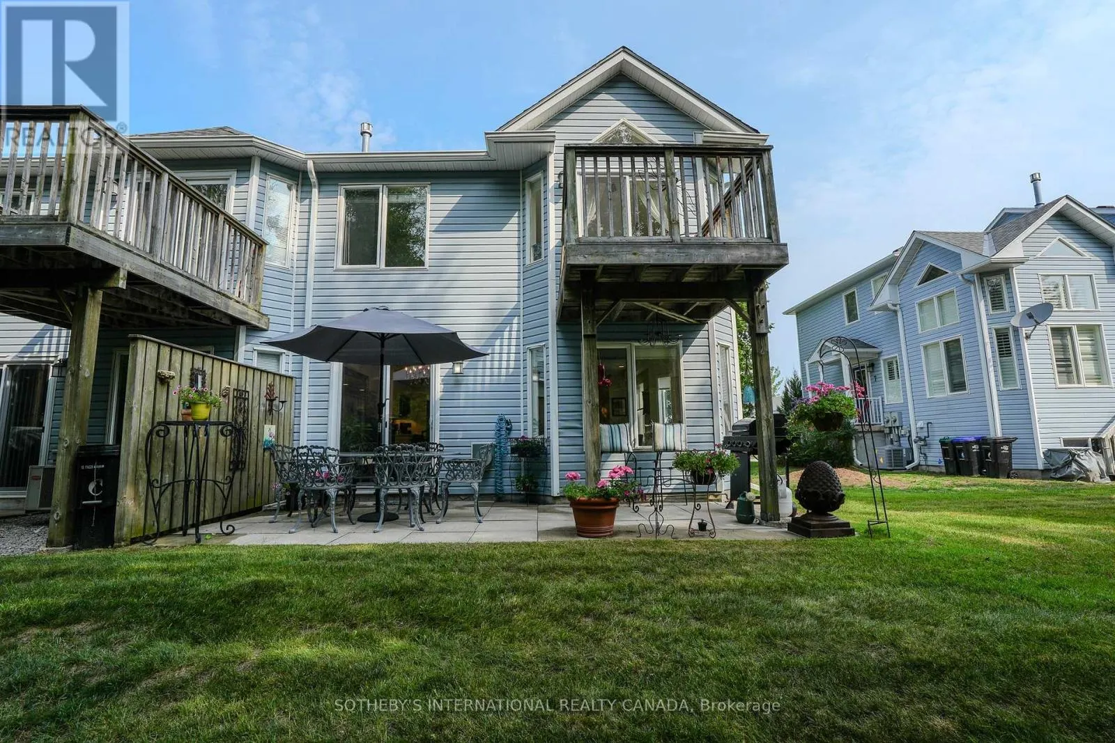 5 VALLEYMEDE COURT
