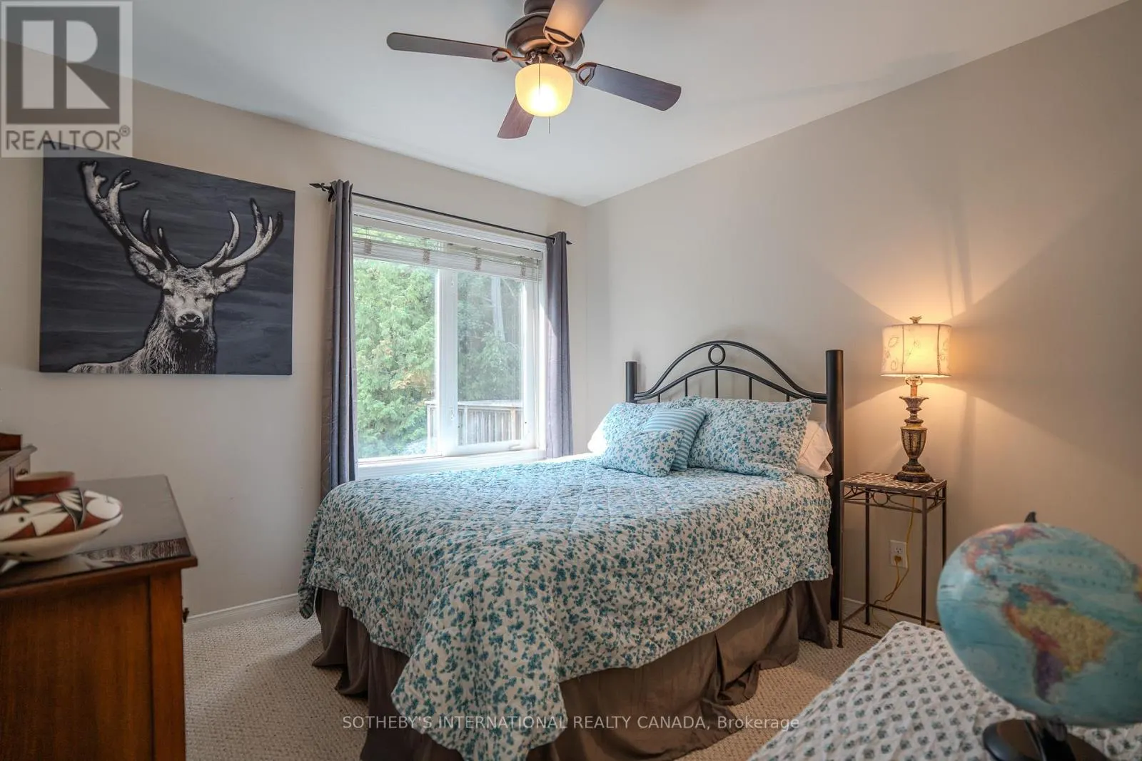 5 VALLEYMEDE COURT