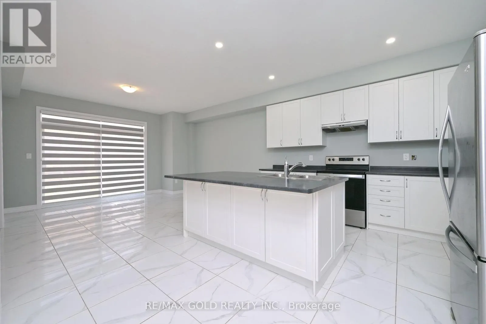 138 NOTTINGHAM ROAD