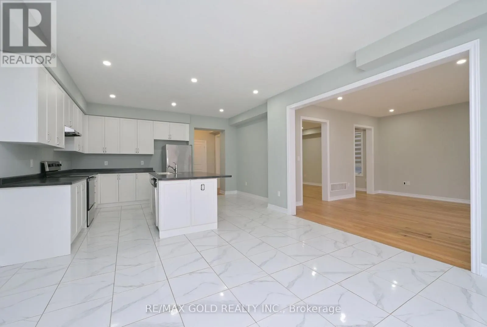 138 NOTTINGHAM ROAD