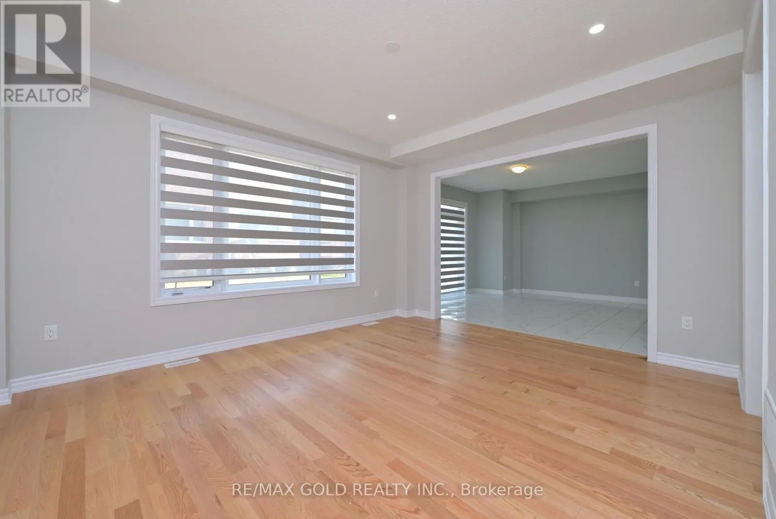 138 NOTTINGHAM ROAD