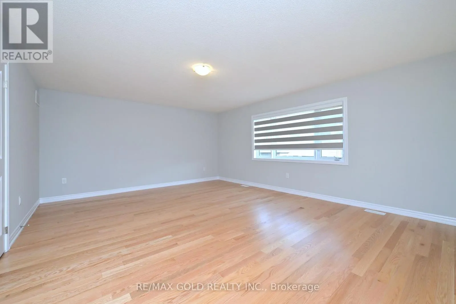 138 NOTTINGHAM ROAD