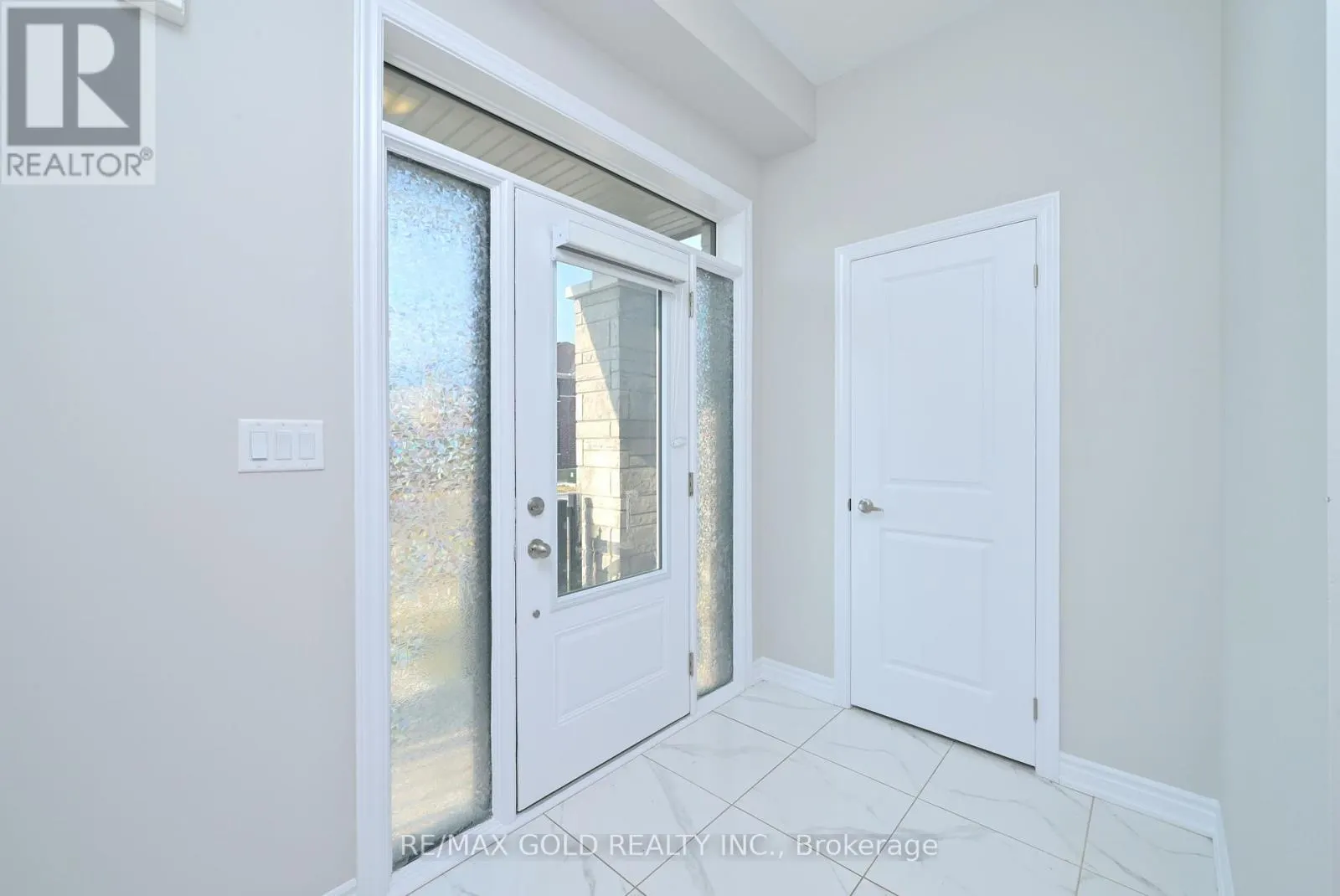 138 NOTTINGHAM ROAD