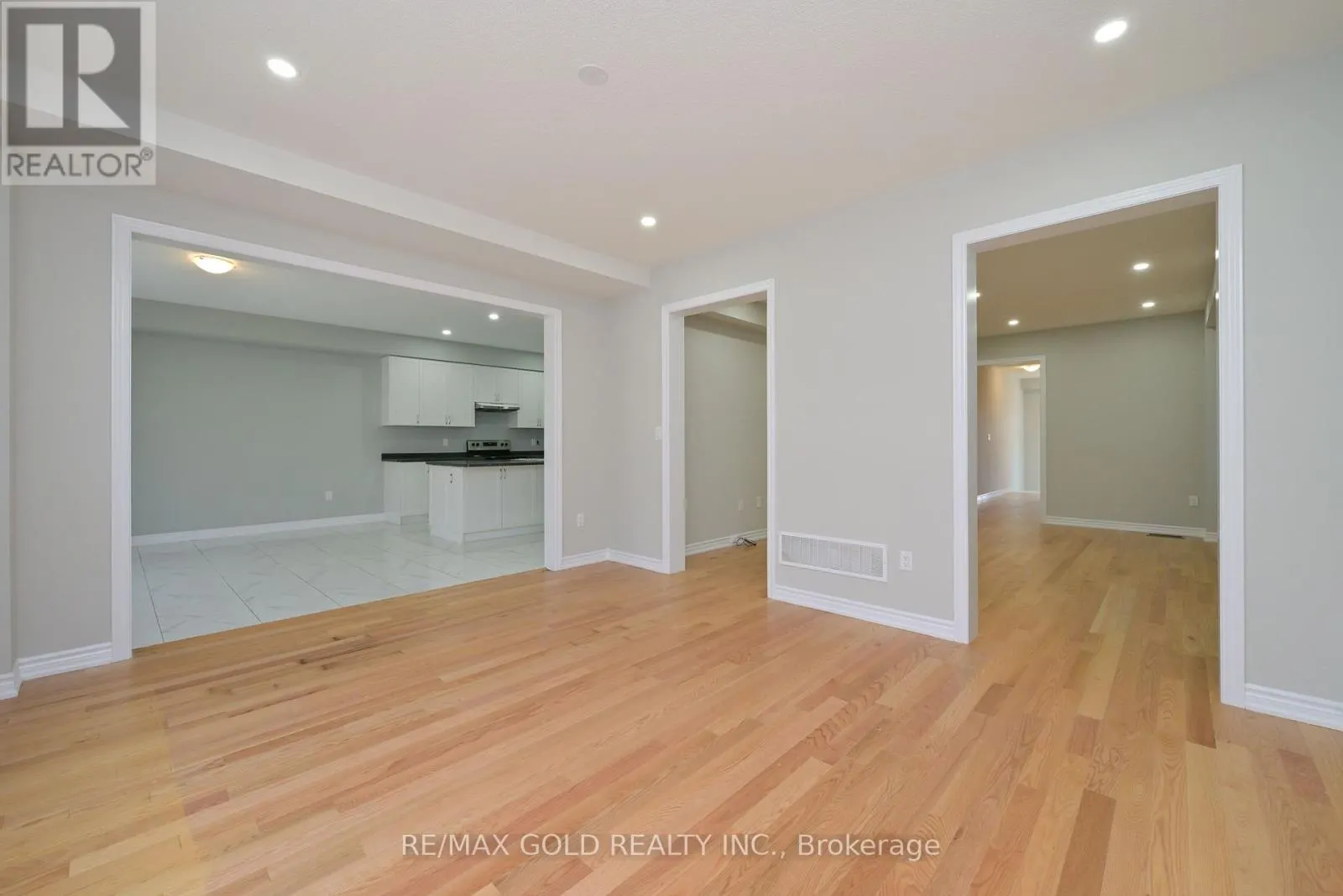 138 NOTTINGHAM ROAD